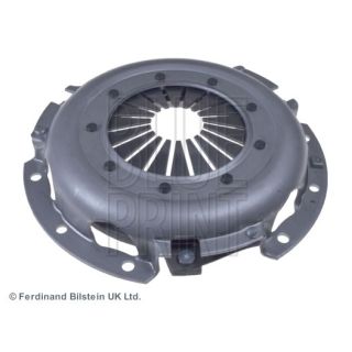 Diskatorius BLUE PRINT ADC43209N