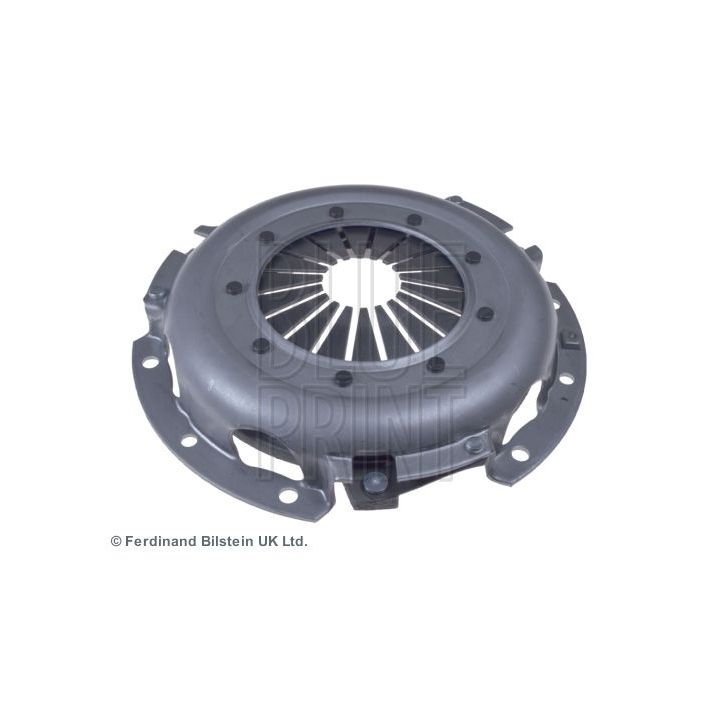 Diskatorius BLUE PRINT ADC43209N