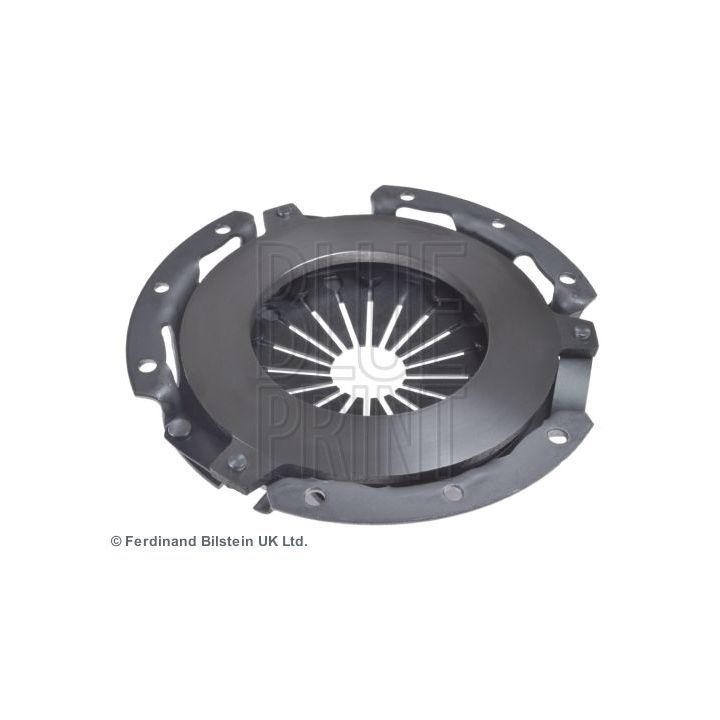 Diskatorius BLUE PRINT ADC43209N