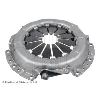 Diskatorius BLUE PRINT ADC43212N