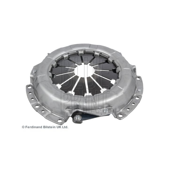 Diskatorius BLUE PRINT ADC43212N