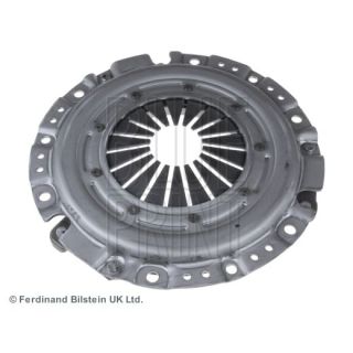 Diskatorius BLUE PRINT ADC43213N