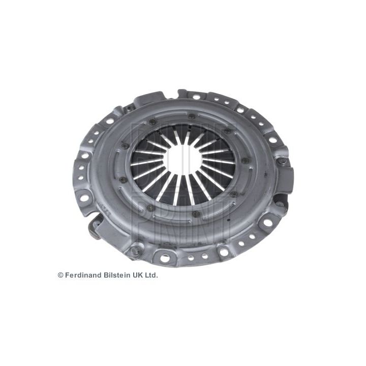 Diskatorius BLUE PRINT ADC43213N