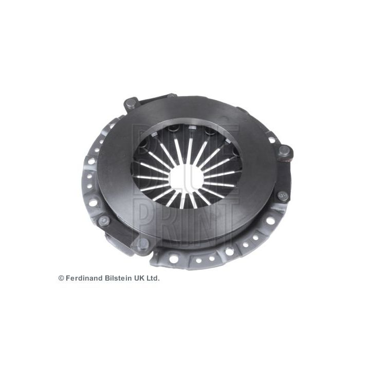 Diskatorius BLUE PRINT ADC43213N