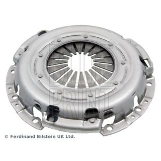 Diskatorius BLUE PRINT ADC43265N