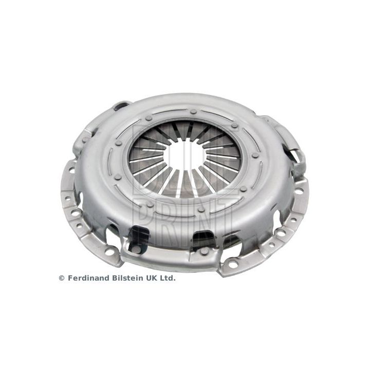 Diskatorius BLUE PRINT ADC43265N