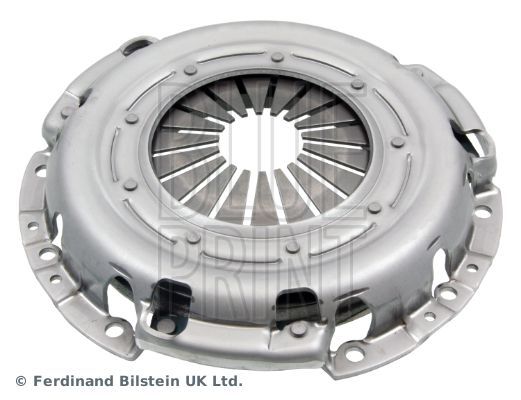 Diskatorius BLUE PRINT ADC43265N