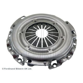 Diskatorius BLUE PRINT ADF123202N