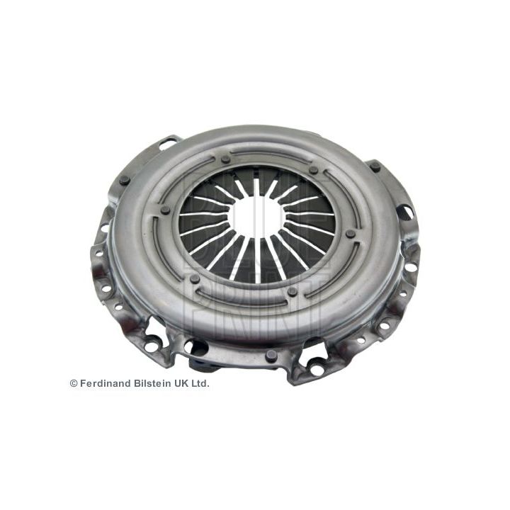 Diskatorius BLUE PRINT ADF123202N