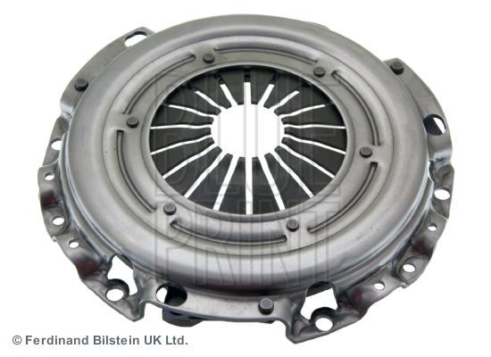 Diskatorius BLUE PRINT ADF123202N