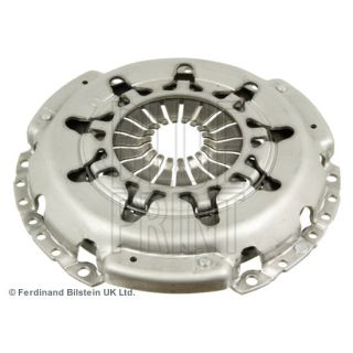 Diskatorius BLUE PRINT ADF123212N