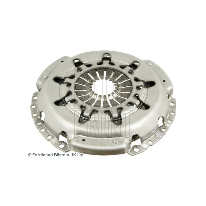 Diskatorius BLUE PRINT ADF123212N