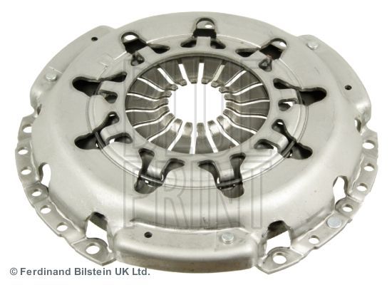 Diskatorius BLUE PRINT ADF123212N