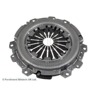 Diskatorius BLUE PRINT ADF123214N