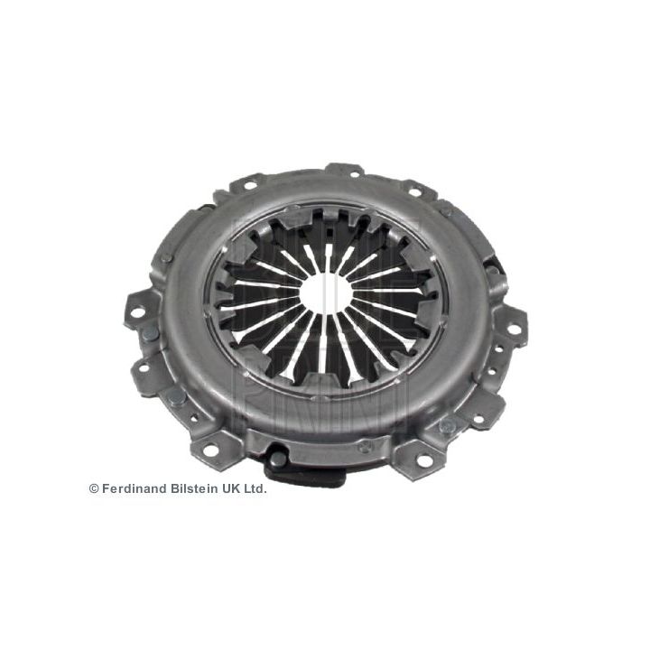 Diskatorius BLUE PRINT ADF123214N