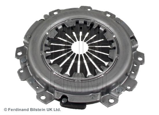 Diskatorius BLUE PRINT ADF123214N