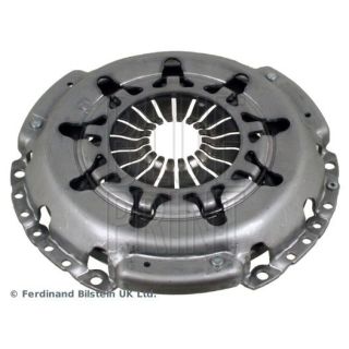 Diskatorius BLUE PRINT ADF123215N