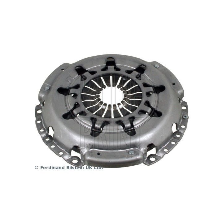 Diskatorius BLUE PRINT ADF123215N