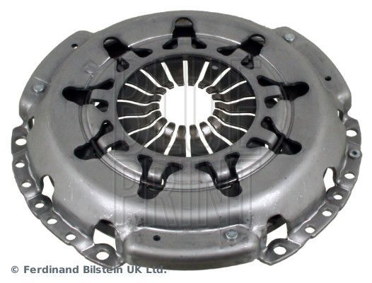 Diskatorius BLUE PRINT ADF123215N