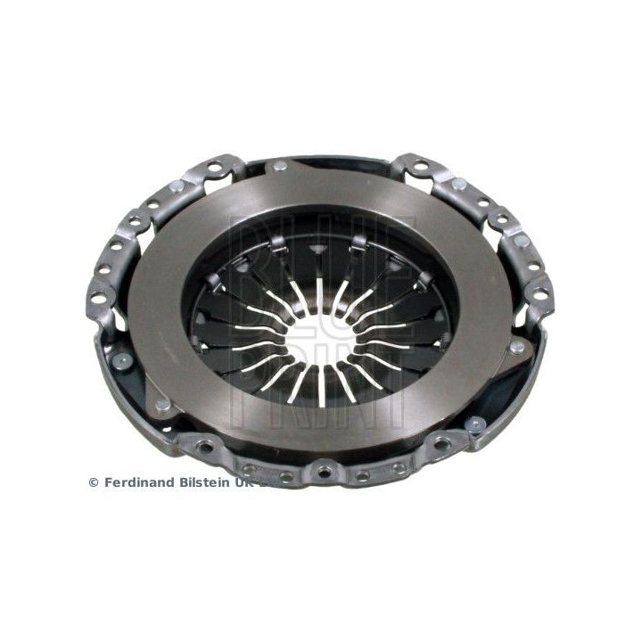 Diskatorius BLUE PRINT ADF123215N