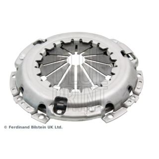 Diskatorius BLUE PRINT ADF123217N