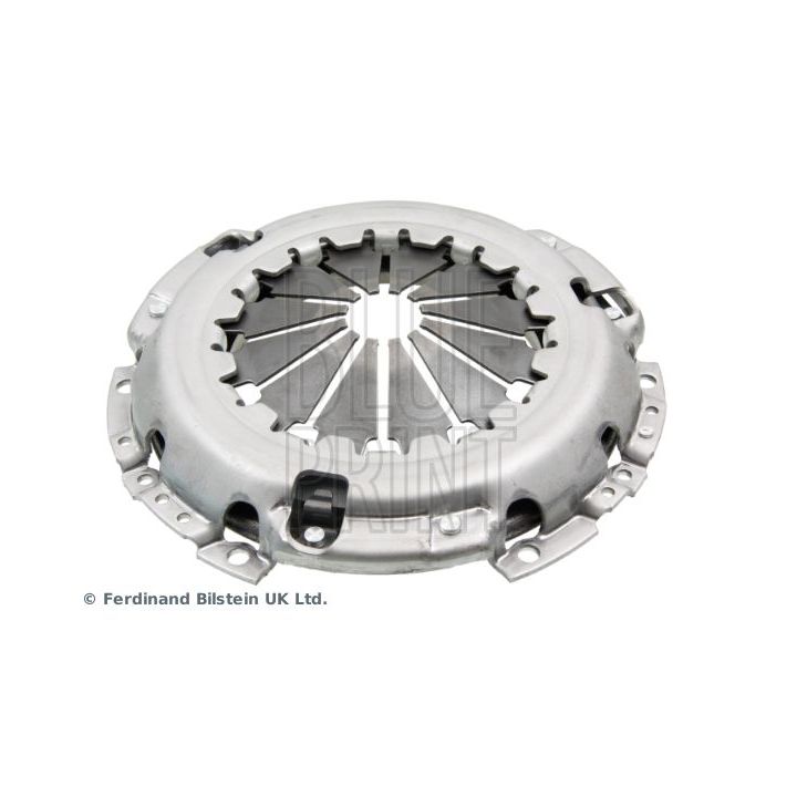 Diskatorius BLUE PRINT ADF123217N