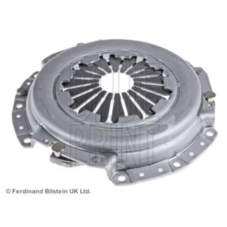 Diskatorius BLUE PRINT ADG03203N