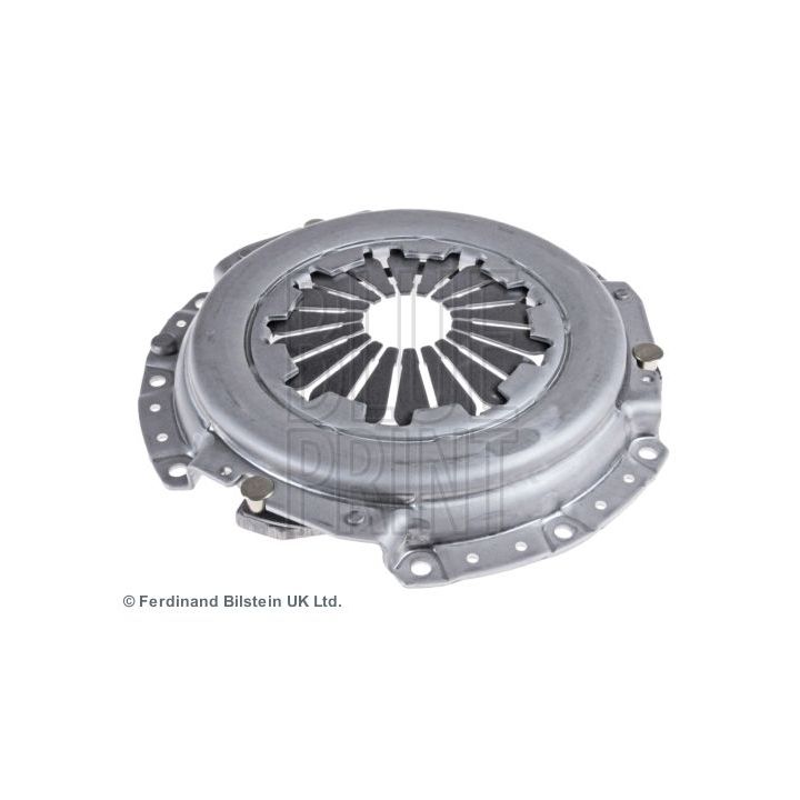 Diskatorius BLUE PRINT ADG03203N