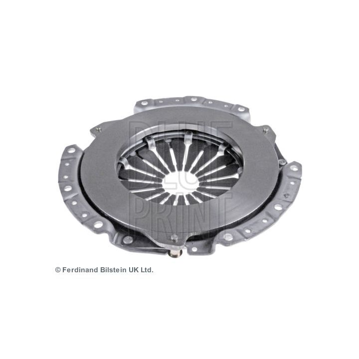 Diskatorius BLUE PRINT ADG03203N