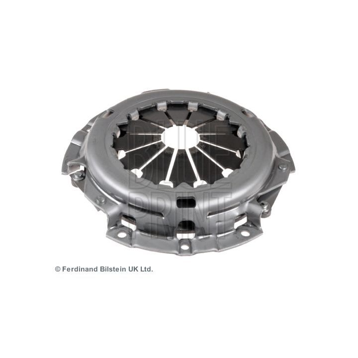 Diskatorius BLUE PRINT ADG03205N