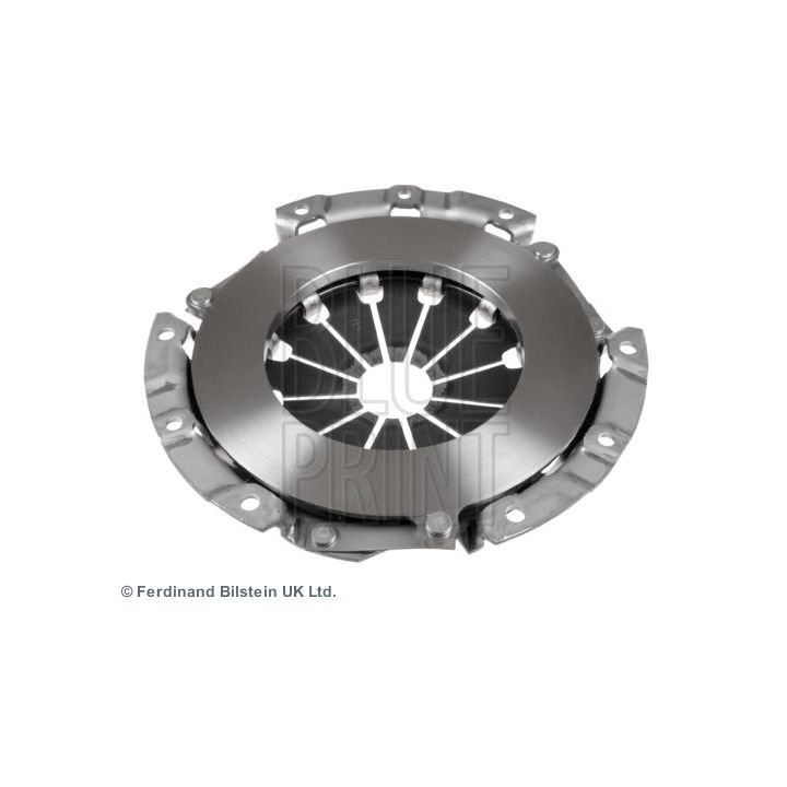 Diskatorius BLUE PRINT ADG03205N