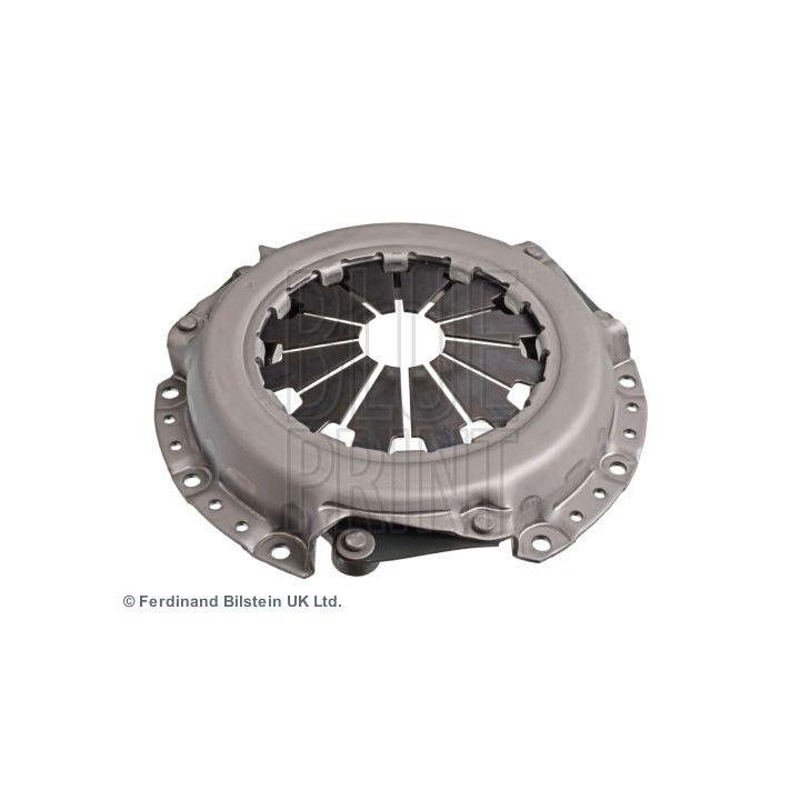 Diskatorius BLUE PRINT ADG03206N