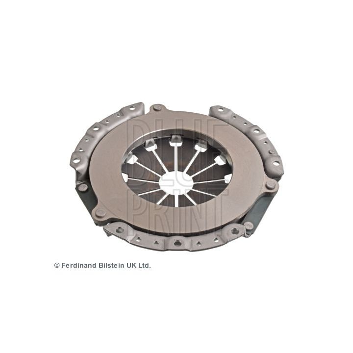 Diskatorius BLUE PRINT ADG03206N