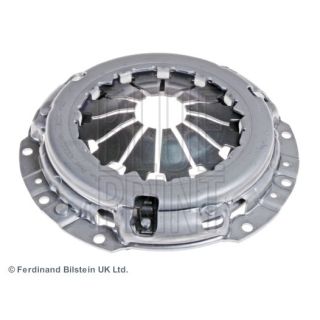 Diskatorius BLUE PRINT ADG03209N