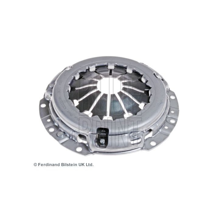 Diskatorius BLUE PRINT ADG03209N