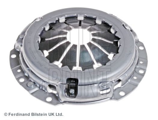 Diskatorius BLUE PRINT ADG03209N