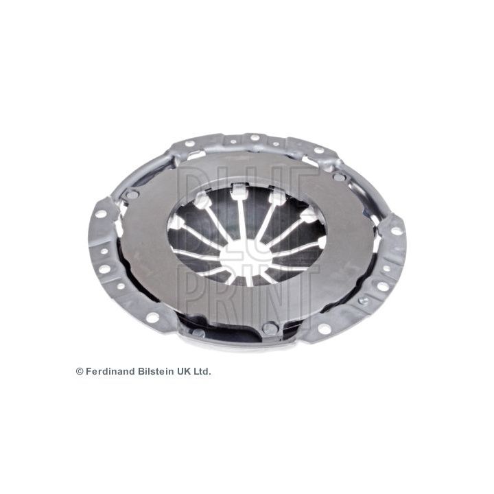 Diskatorius BLUE PRINT ADG03209N