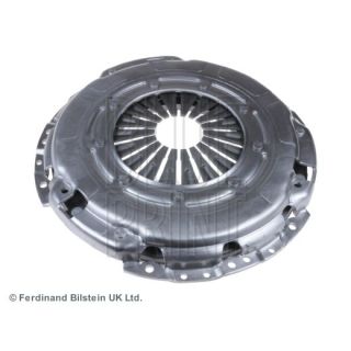 Diskatorius BLUE PRINT ADG032101N