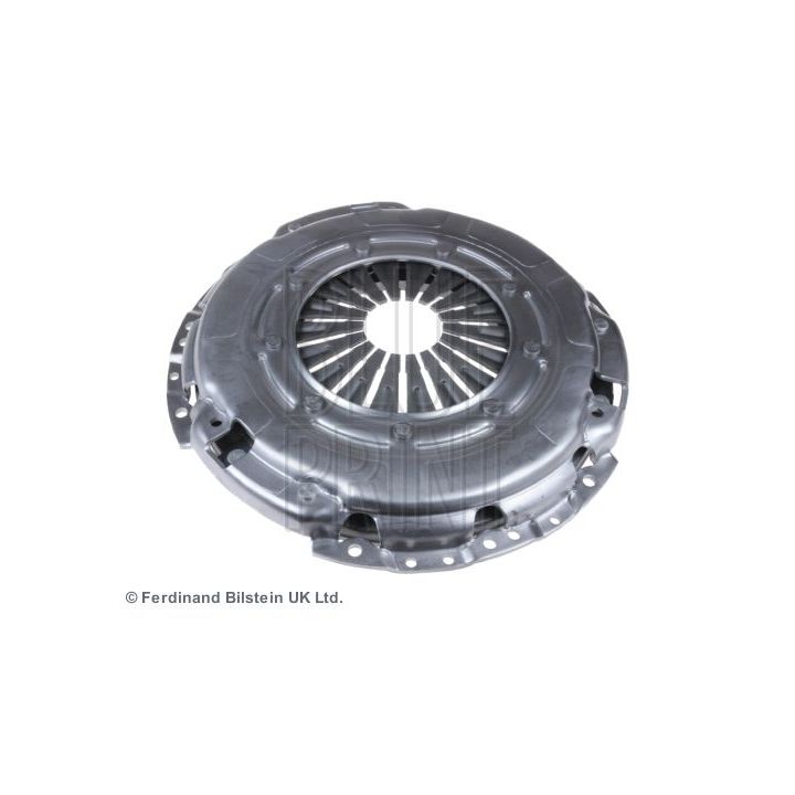 Diskatorius BLUE PRINT ADG032101N