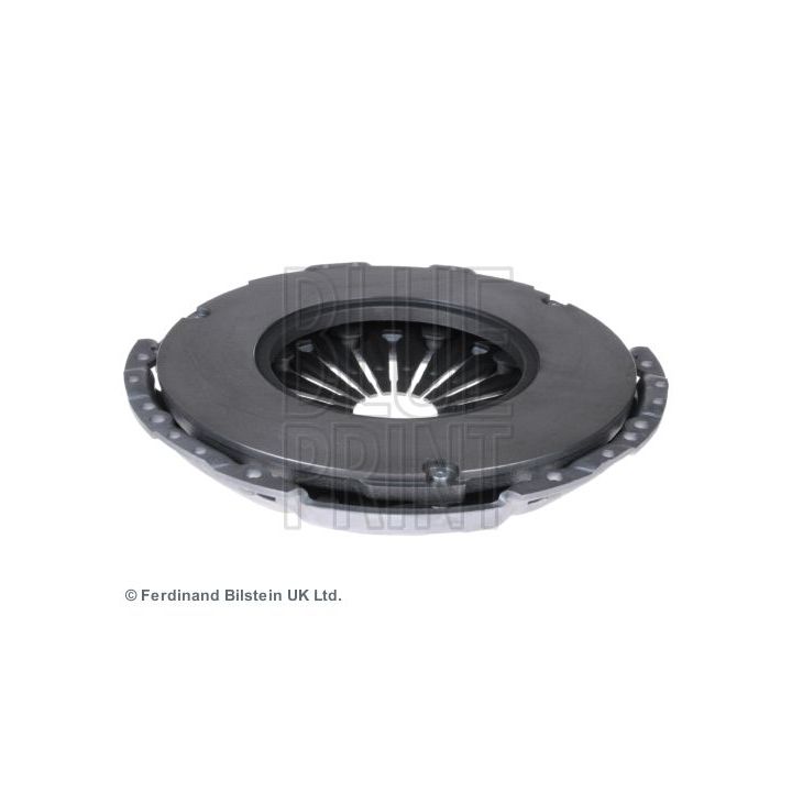 Diskatorius BLUE PRINT ADG032101N