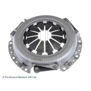 Diskatorius BLUE PRINT ADG032102N