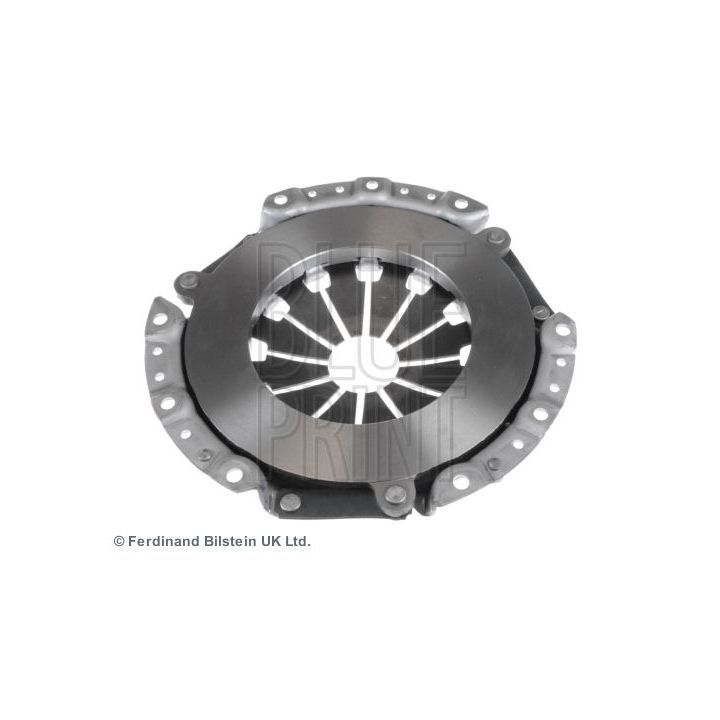 Diskatorius BLUE PRINT ADG032102N