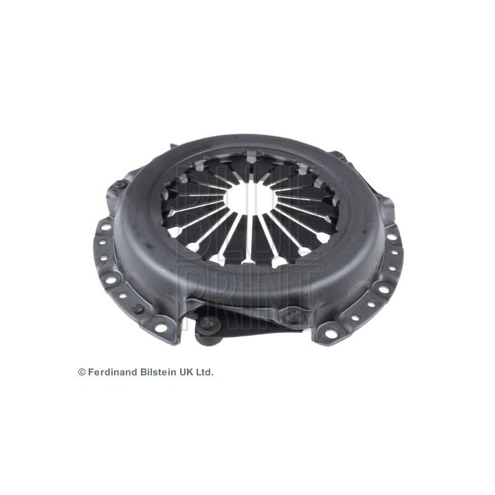 Diskatorius BLUE PRINT ADG032103N