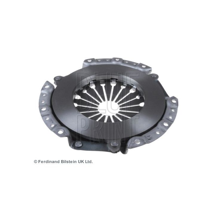 Diskatorius BLUE PRINT ADG032103N