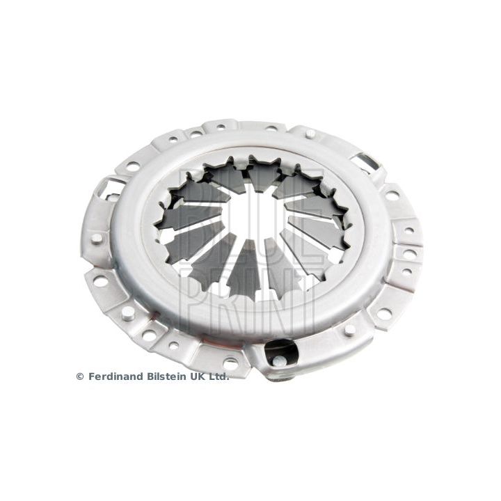 Diskatorius BLUE PRINT ADG032111N