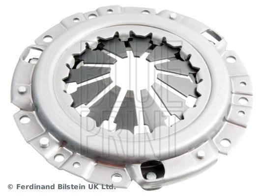 Diskatorius BLUE PRINT ADG032111N