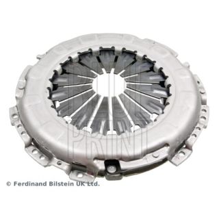 Diskatorius BLUE PRINT ADG032115N