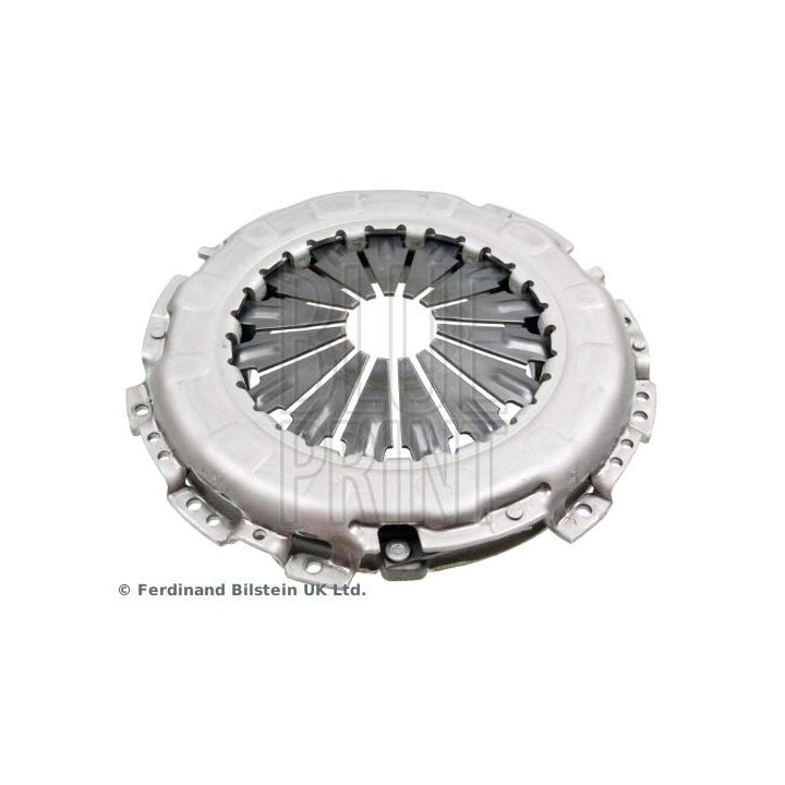 Diskatorius BLUE PRINT ADG032115N