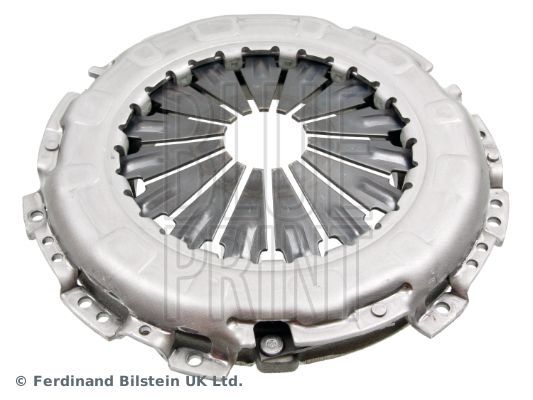 Diskatorius BLUE PRINT ADG032115N