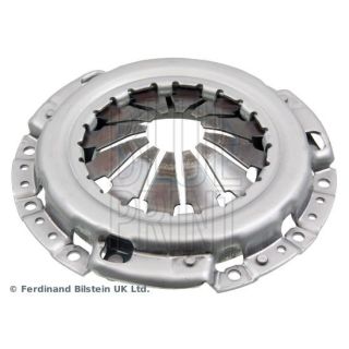 Diskatorius BLUE PRINT ADG032116N